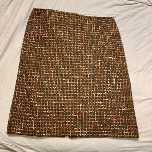 Jones New York Skirt